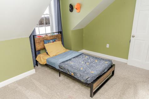 66 Bailey Hill Road Cambridge ME 04923