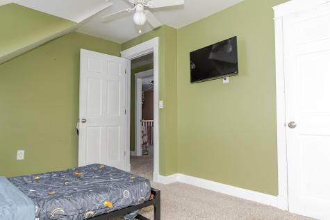 66 Bailey Hill Road Cambridge ME 04923