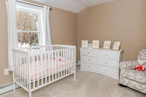 66 Bailey Hill Road Cambridge ME 04923