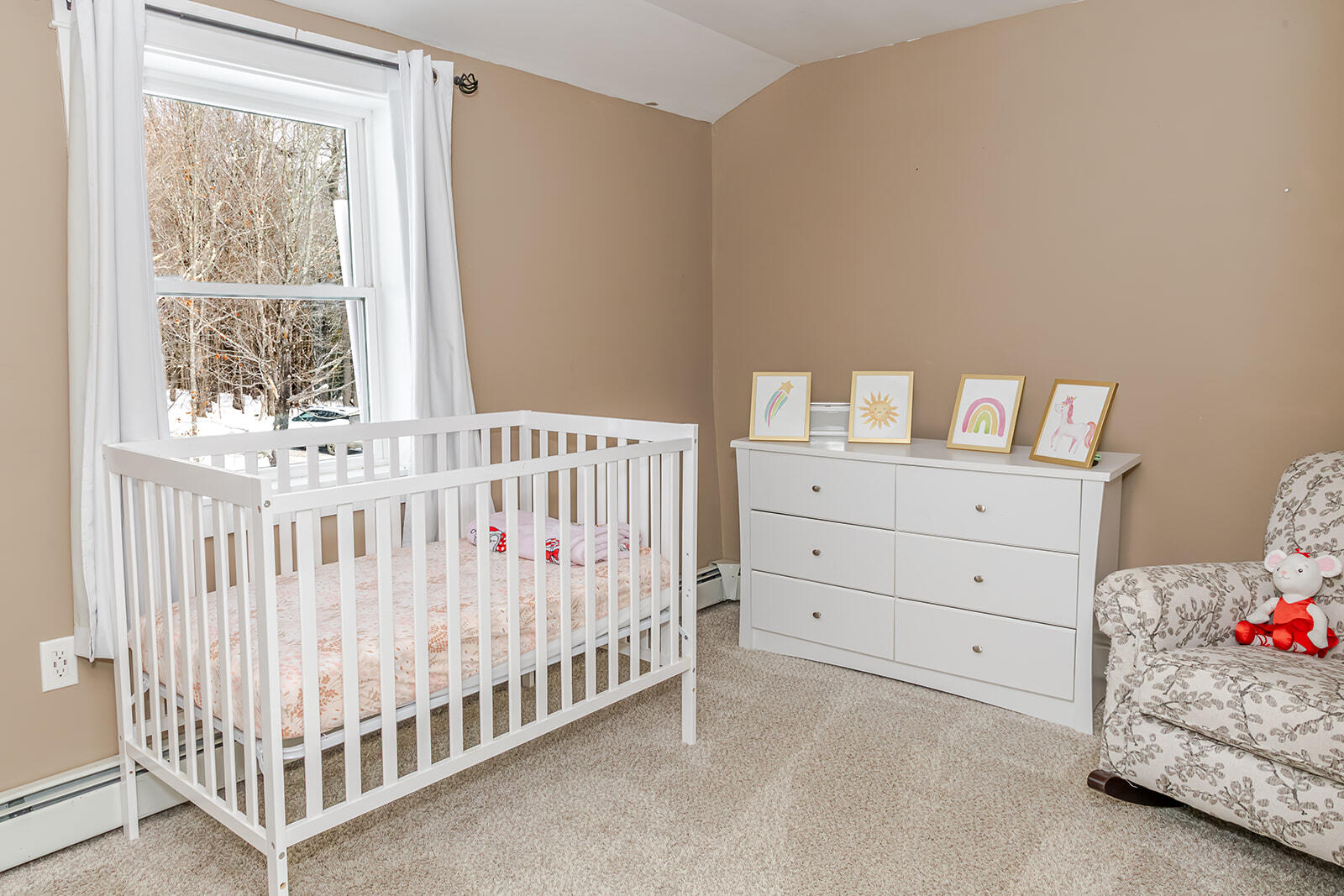 66 Bailey Hill Road Cambridge ME 04923