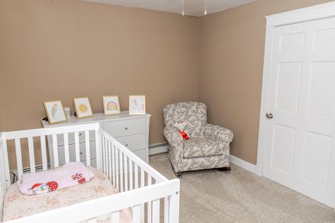 66 Bailey Hill Road Cambridge ME 04923