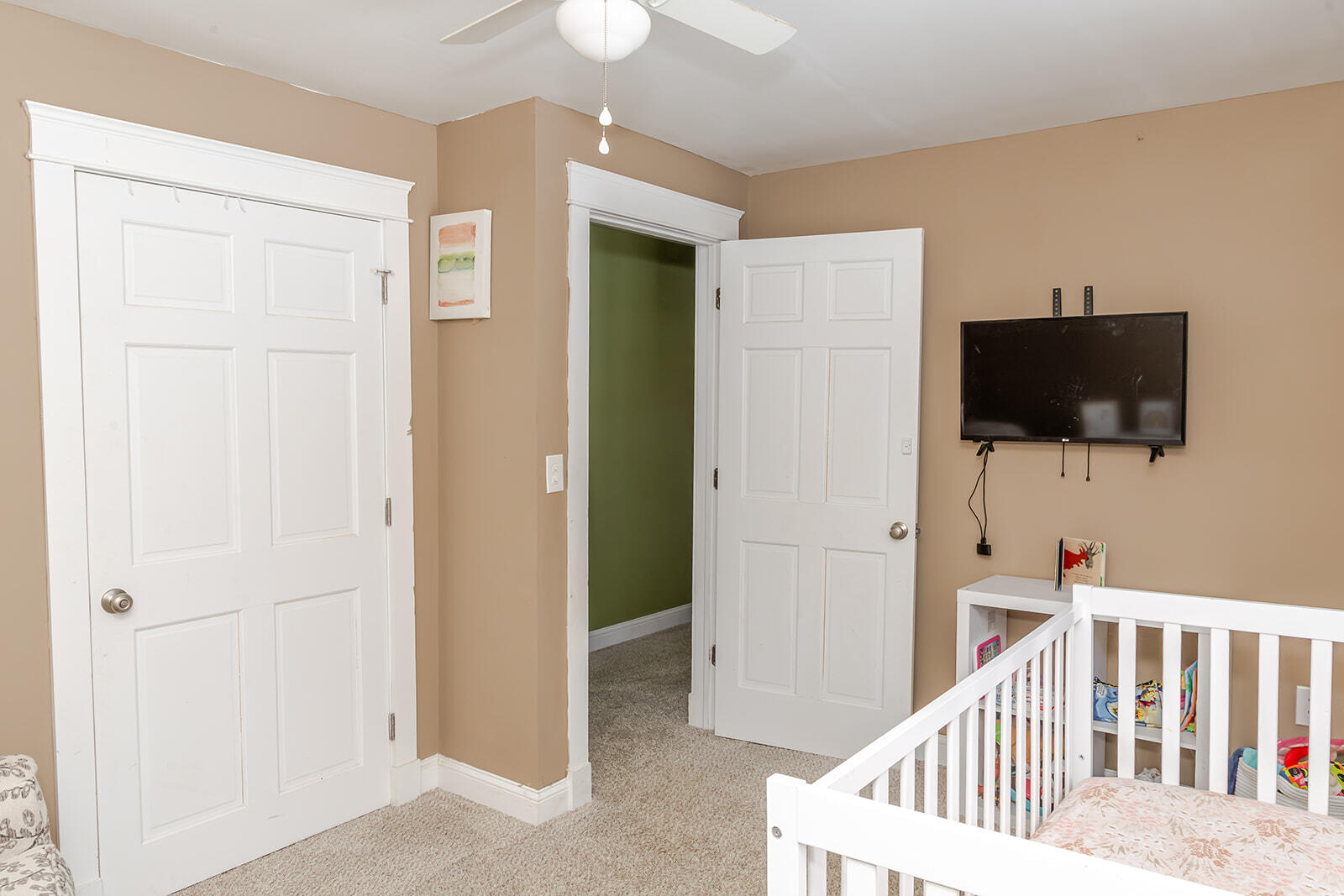 66 Bailey Hill Road Cambridge ME 04923