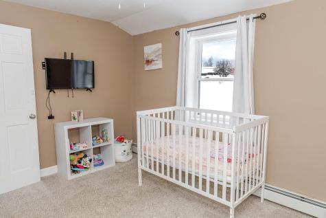 66 Bailey Hill Road Cambridge ME 04923