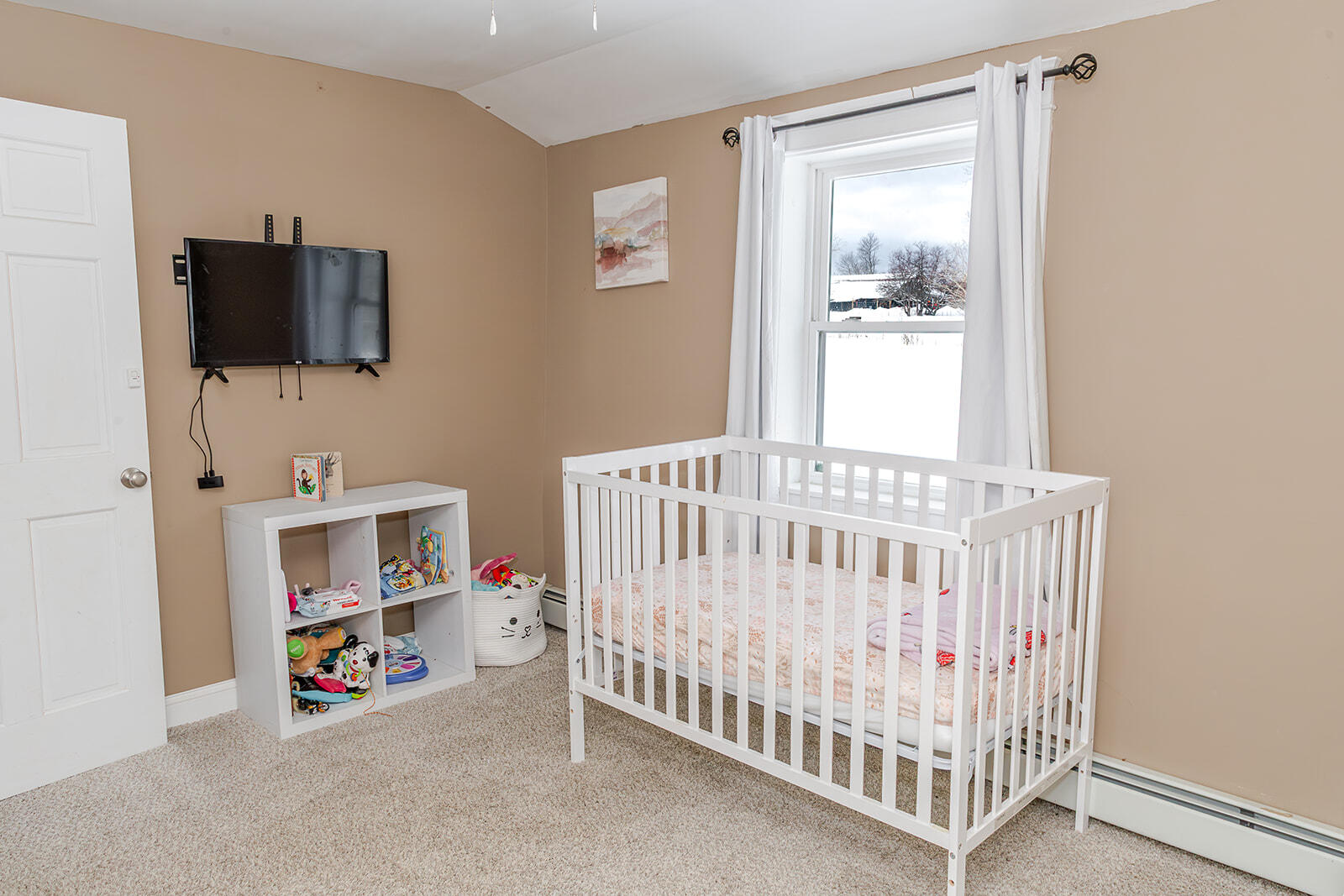 66 Bailey Hill Road Cambridge ME 04923