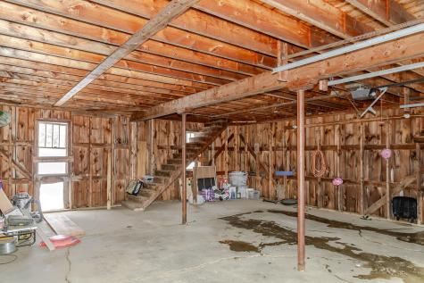 66 Bailey Hill Road Cambridge ME 04923