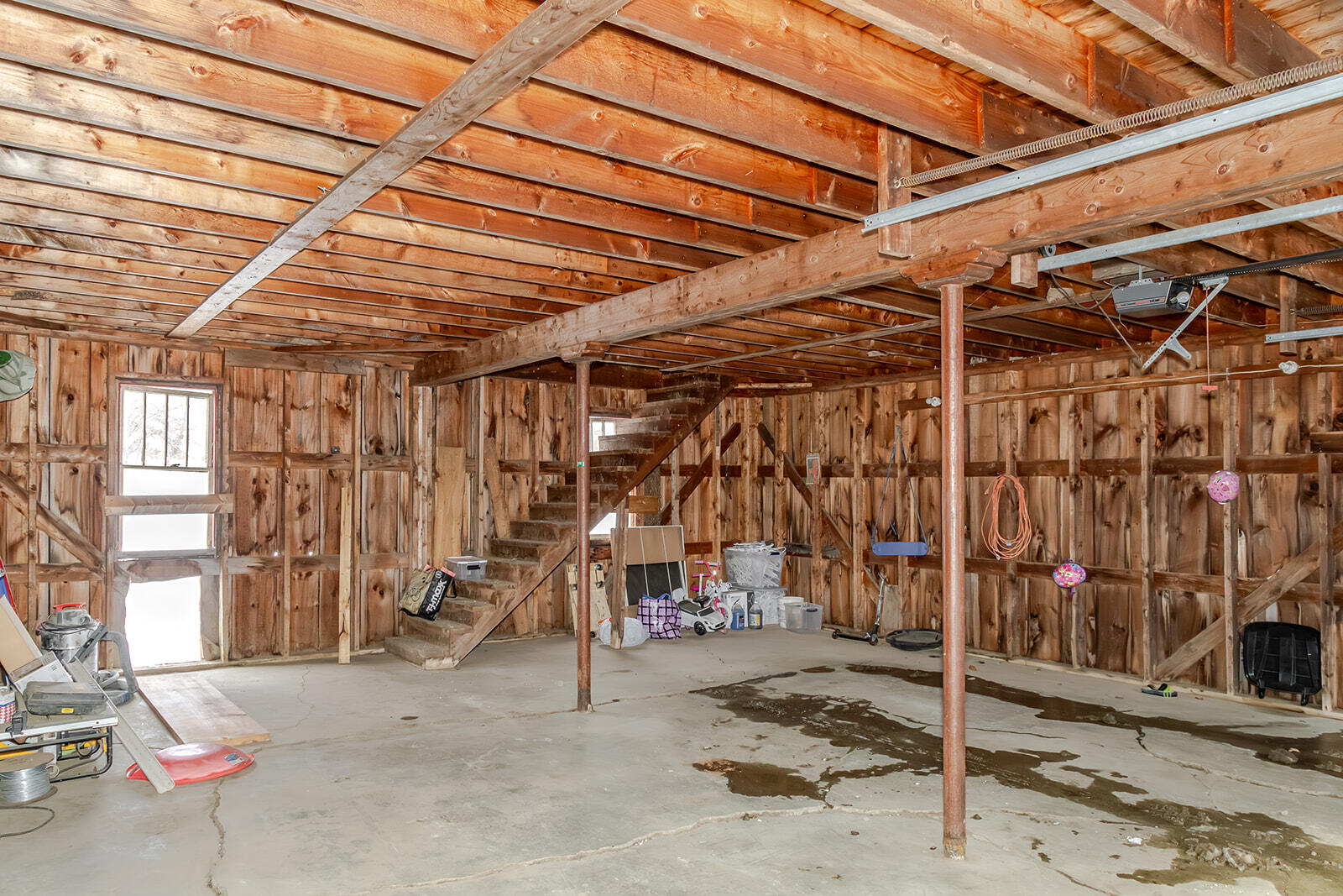 66 Bailey Hill Road Cambridge ME 04923