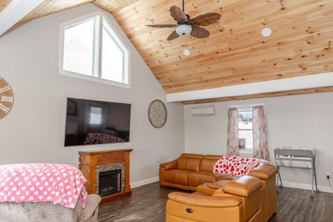 66 Bailey Hill Road Cambridge ME 04923