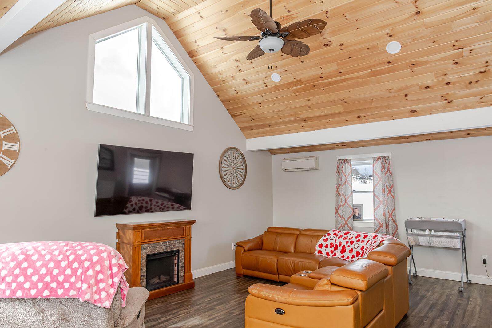 66 Bailey Hill Road Cambridge ME 04923