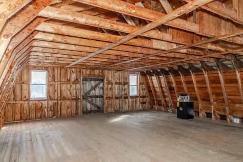 66 Bailey Hill Road Cambridge ME 04923