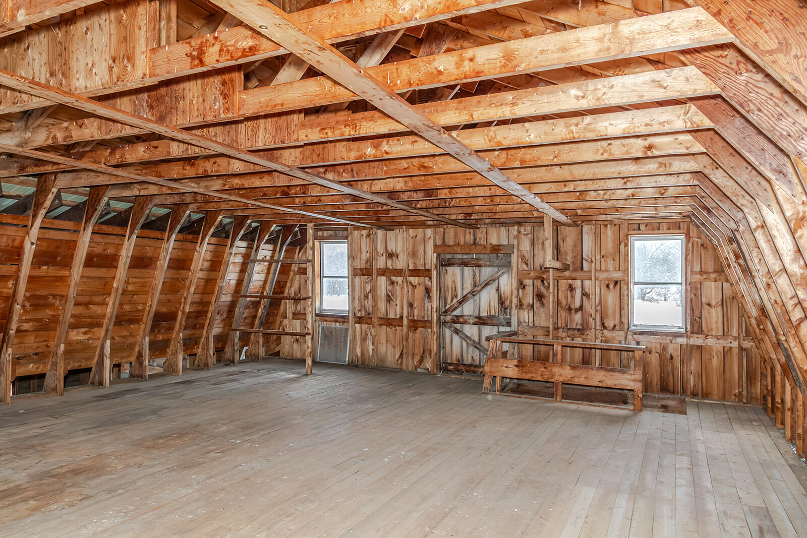 66 Bailey Hill Road Cambridge ME 04923