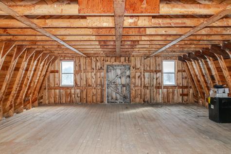 66 Bailey Hill Road Cambridge ME 04923