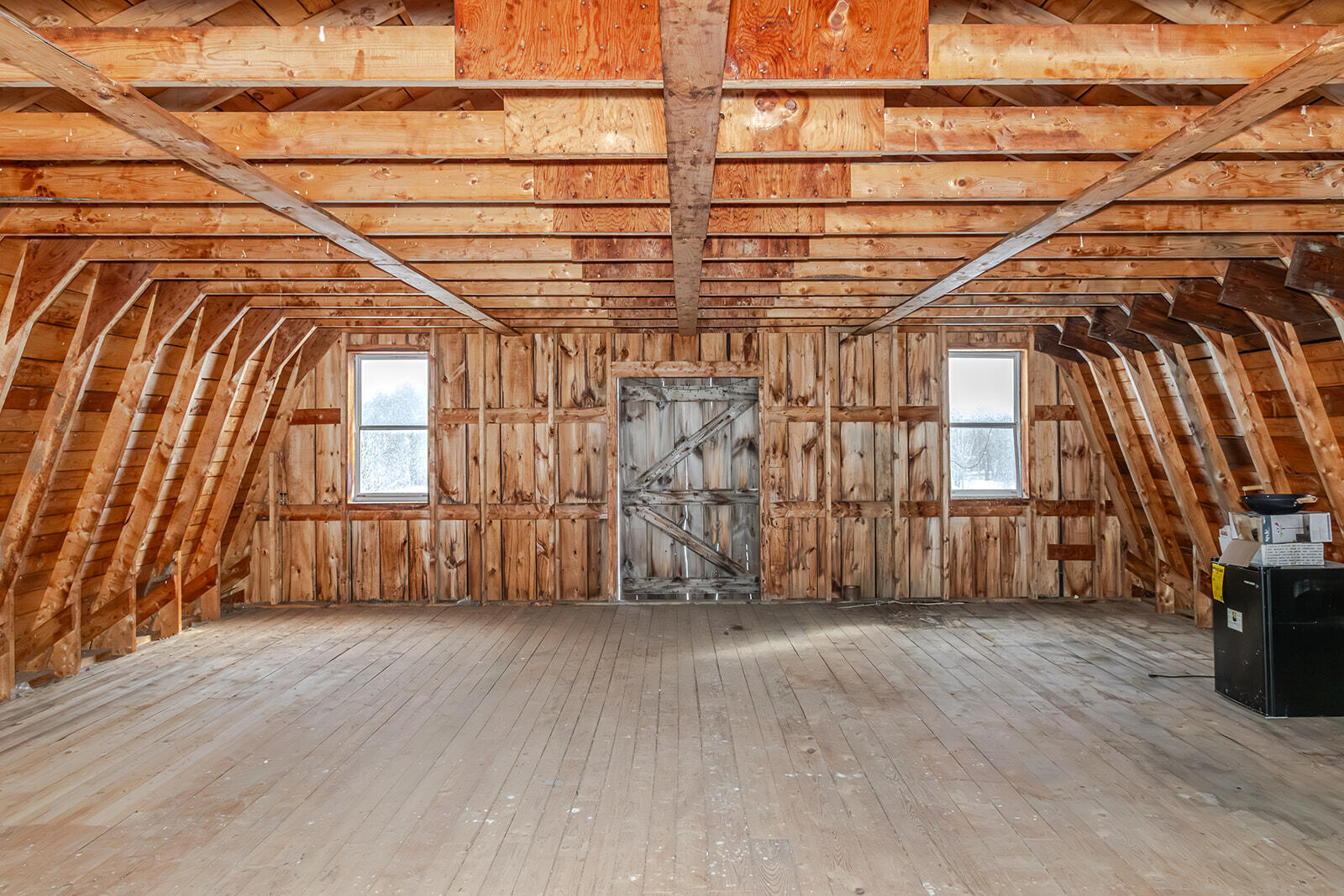 66 Bailey Hill Road Cambridge ME 04923