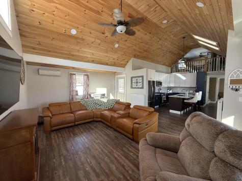 66 Bailey Hill Road Cambridge ME 04923