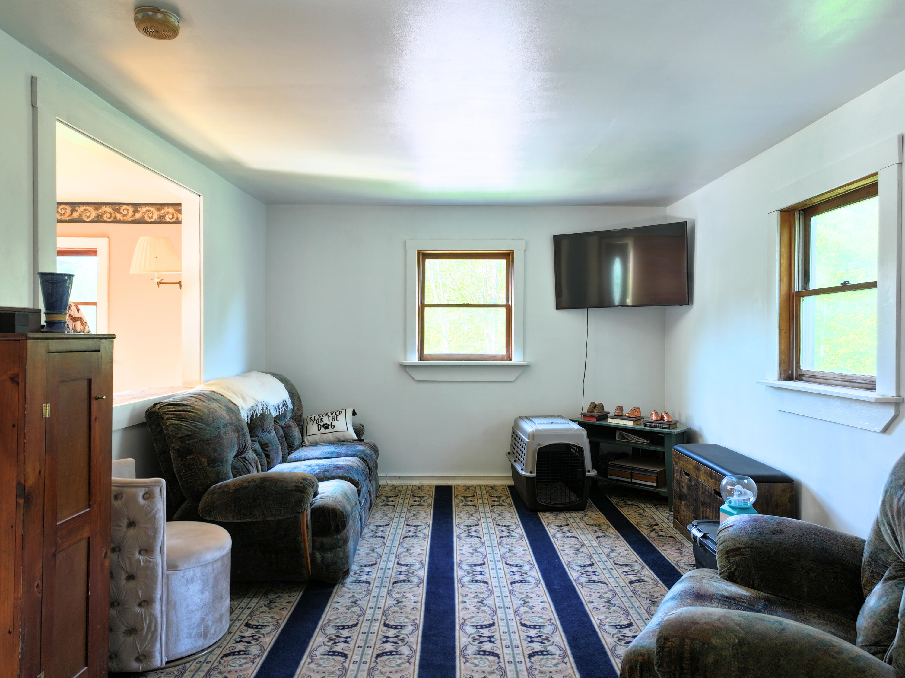 2120 Hallowell Road Litchfield ME 04350