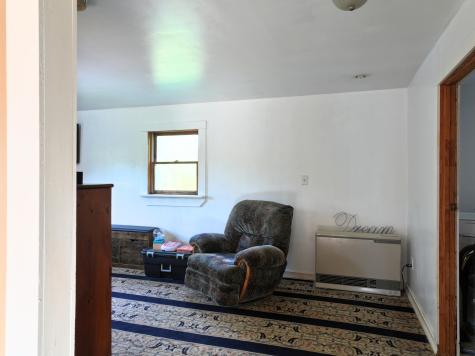2120 Hallowell Road Litchfield ME 04350