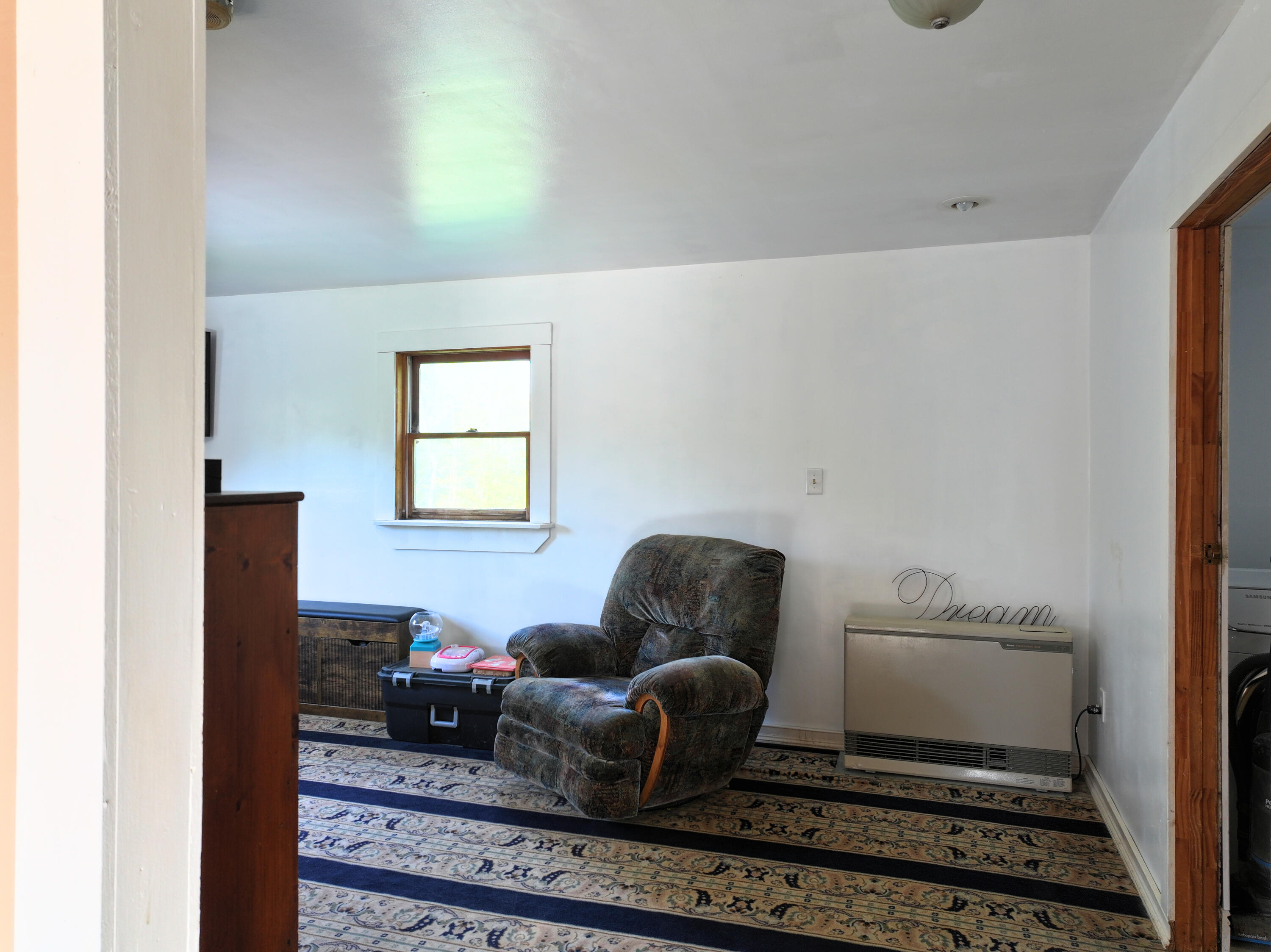 2120 Hallowell Road Litchfield ME 04350
