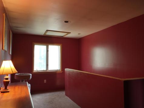 2120 Hallowell Road Litchfield ME 04350