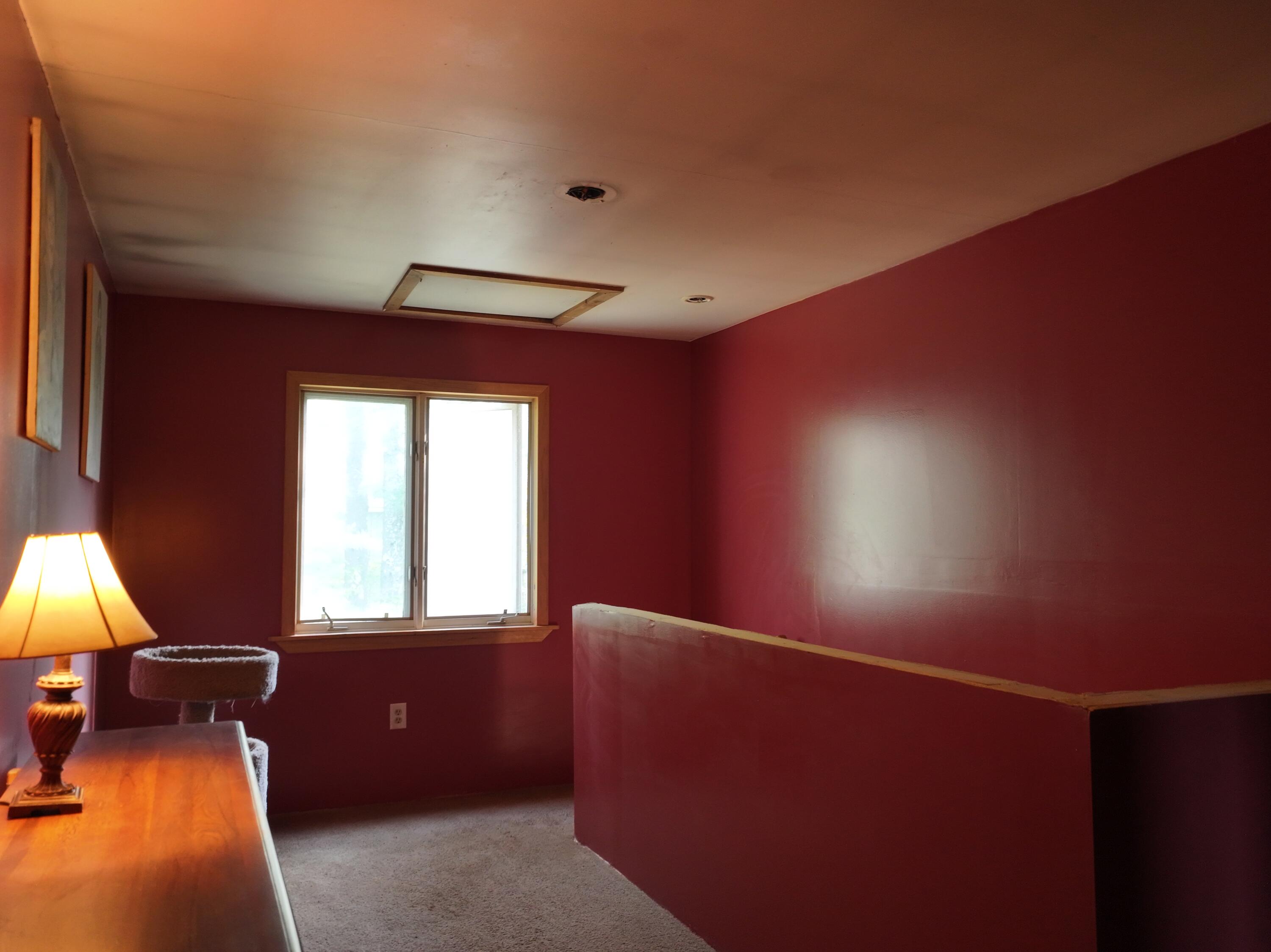 2120 Hallowell Road Litchfield ME 04350