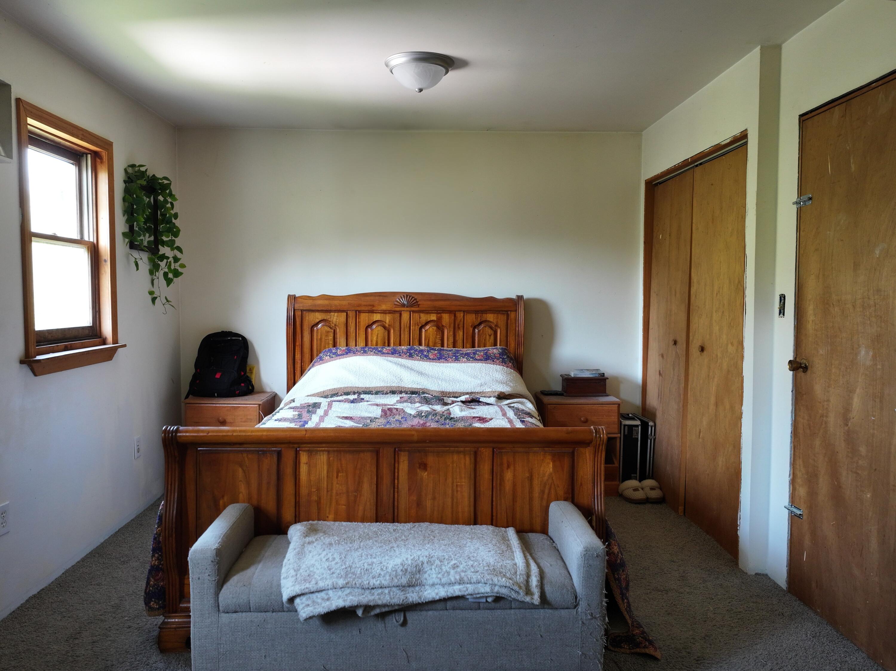 2120 Hallowell Road Litchfield ME 04350