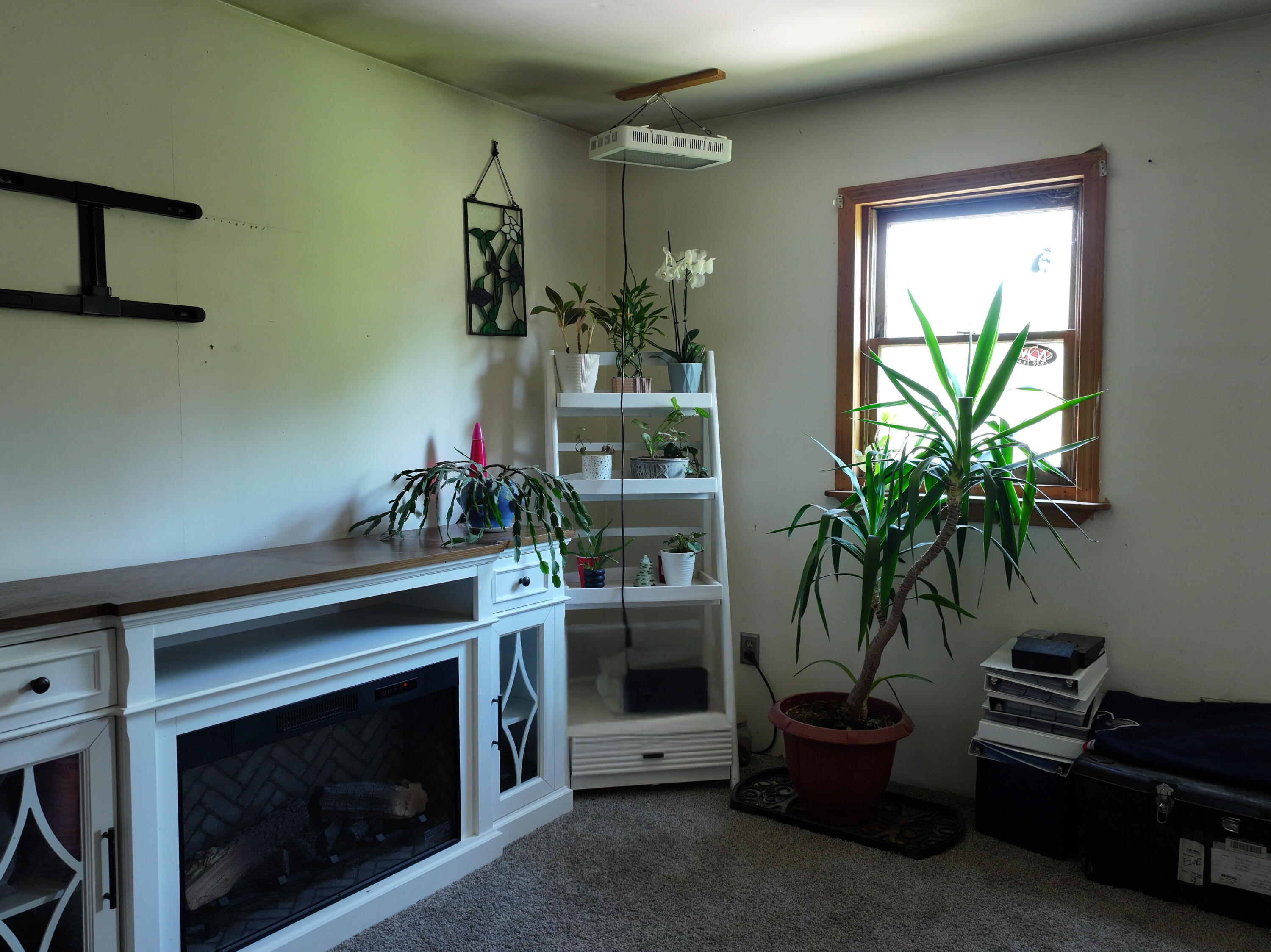2120 Hallowell Road Litchfield ME 04350