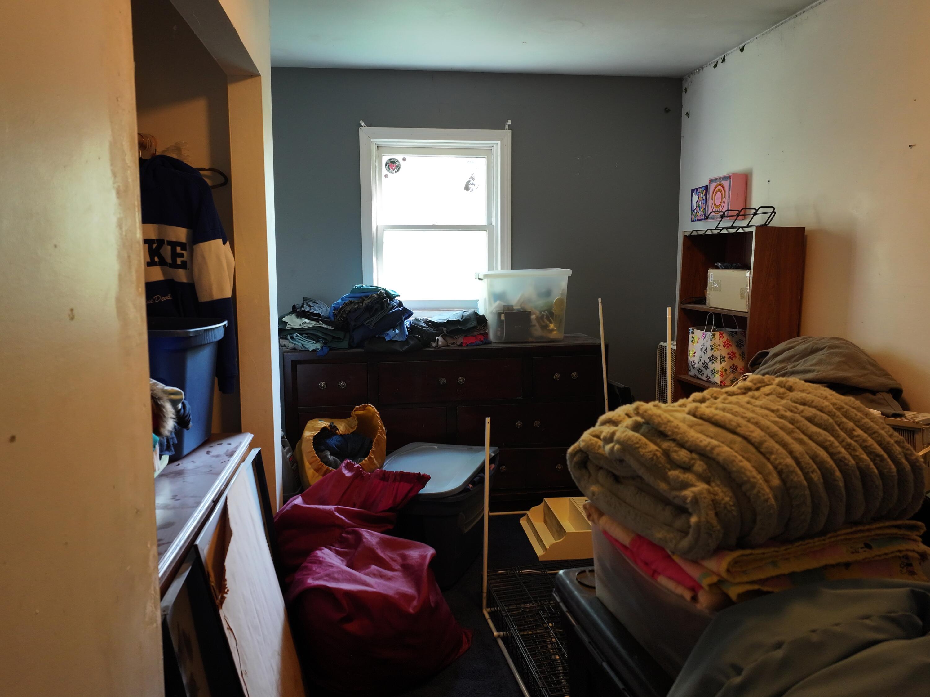 2120 Hallowell Road Litchfield ME 04350