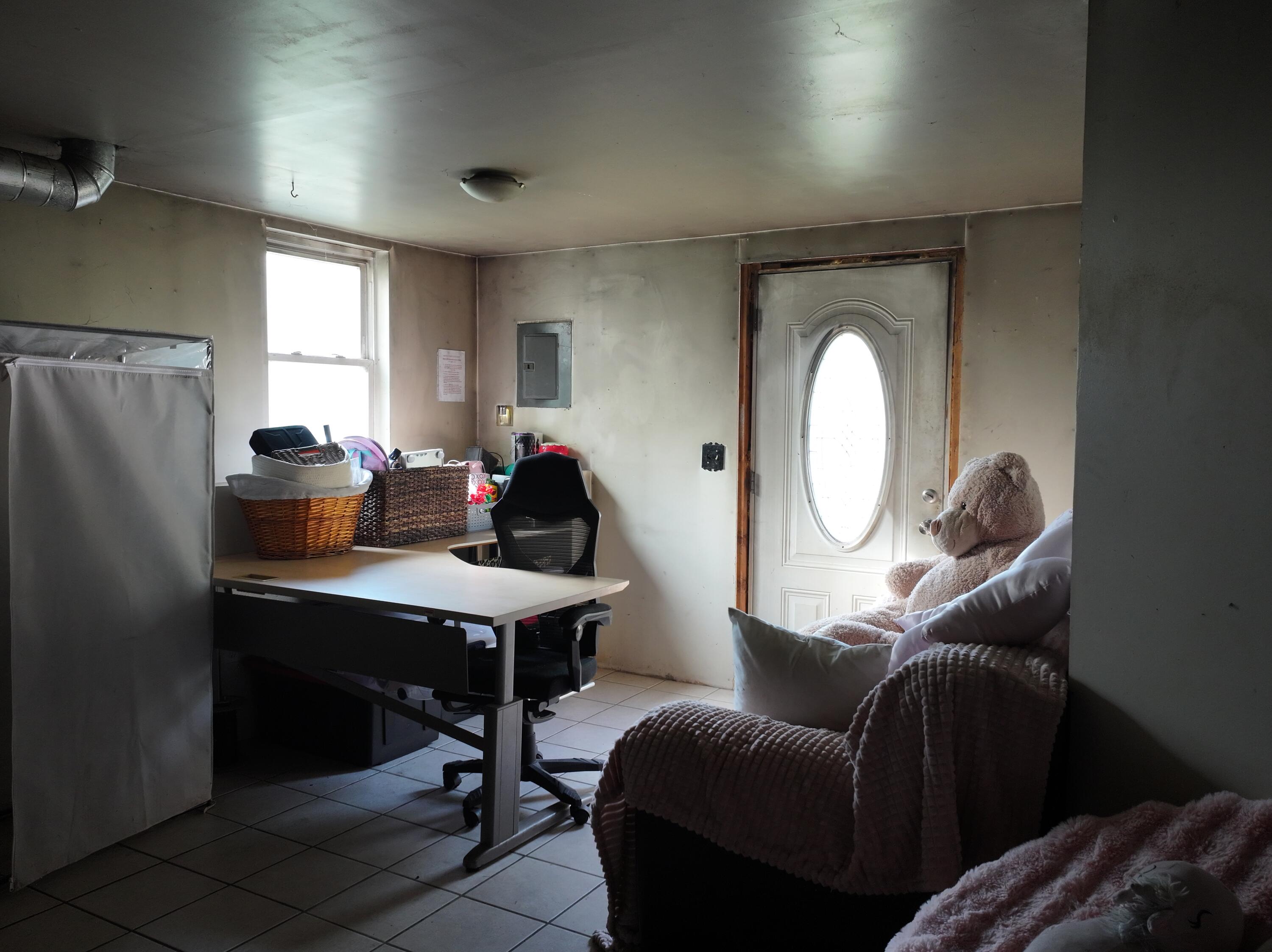 2120 Hallowell Road Litchfield ME 04350