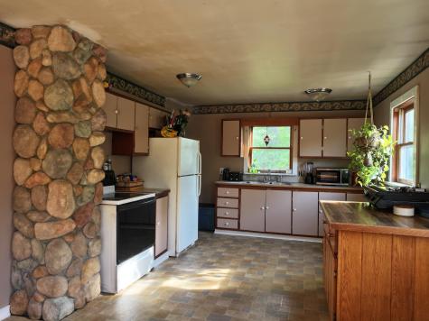 2120 Hallowell Road Litchfield ME 04350