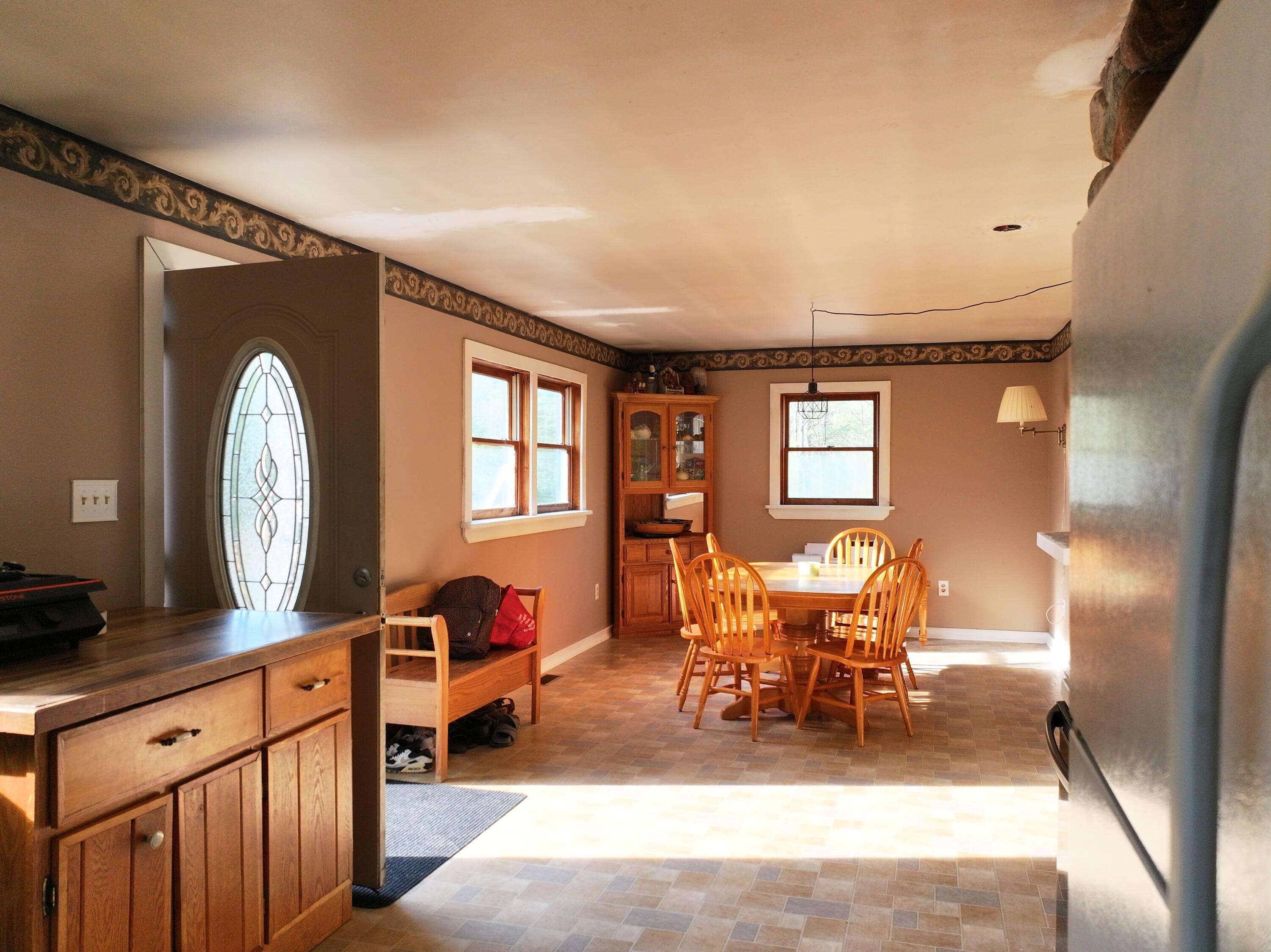 2120 Hallowell Road Litchfield ME 04350