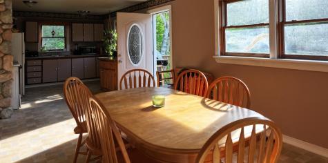 2120 Hallowell Road Litchfield ME 04350