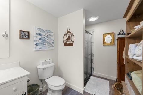72 Smithfield Road Belgrade ME 04917