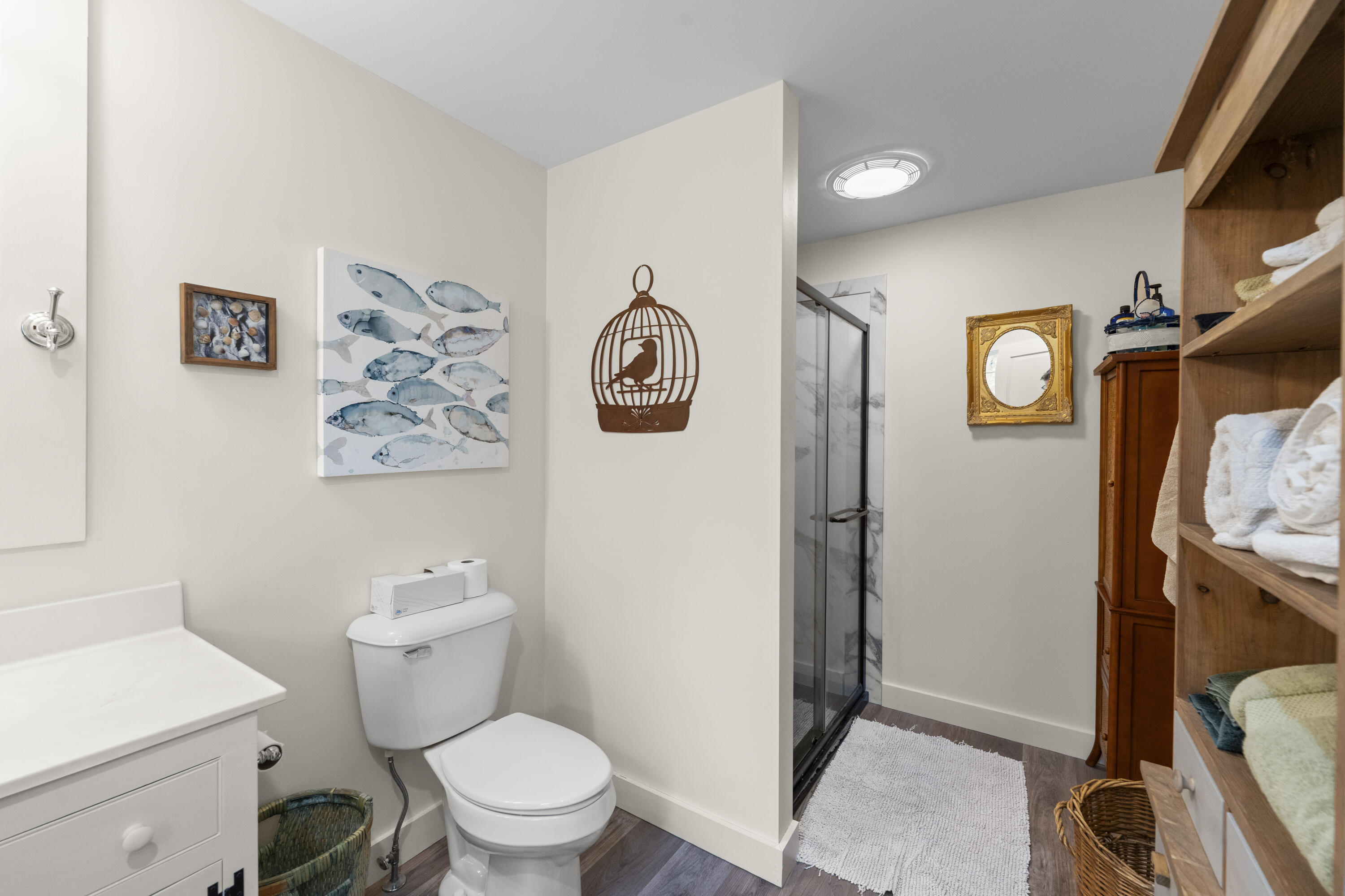 72 Smithfield Road Belgrade ME 04917