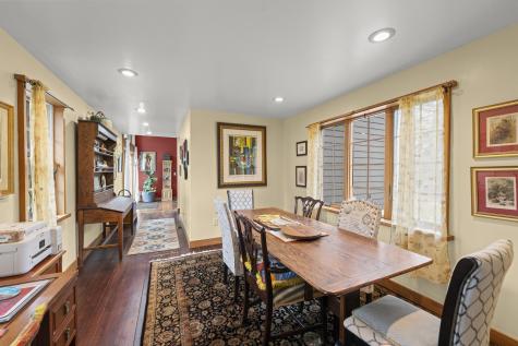 72 Smithfield Road Belgrade ME 04917