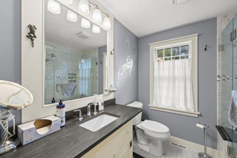 72 Smithfield Road Belgrade ME 04917