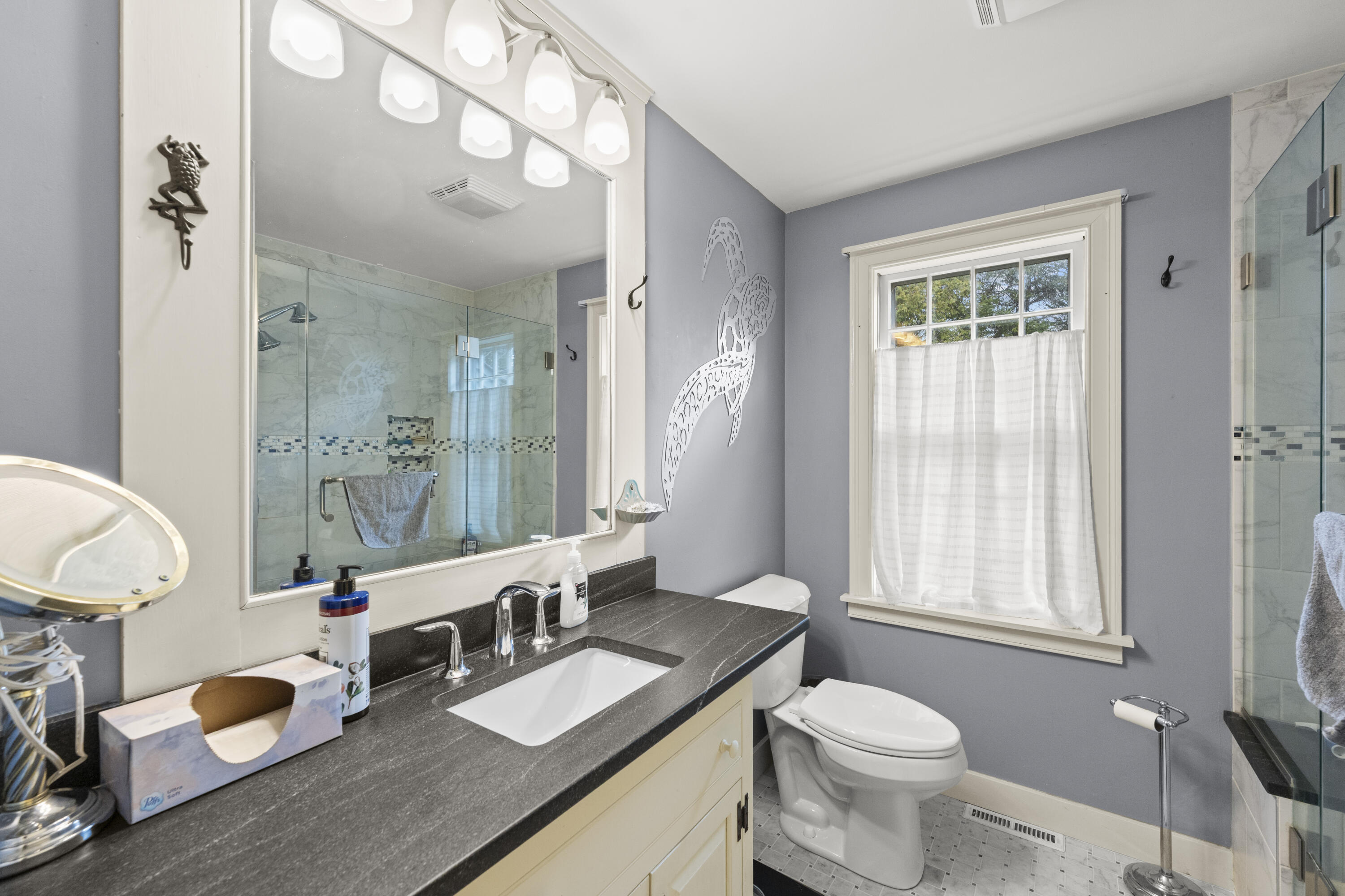 72 Smithfield Road Belgrade ME 04917