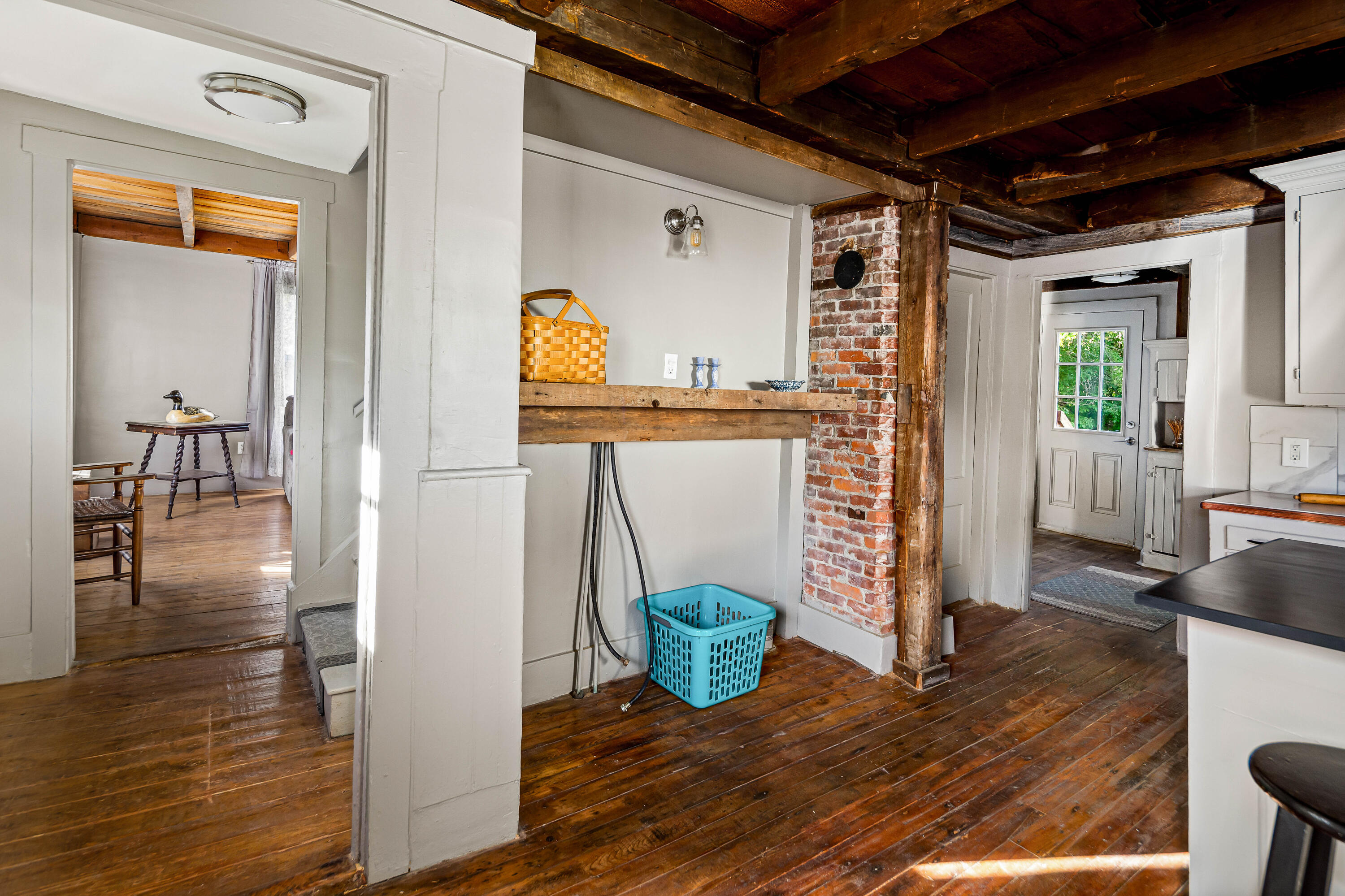 25 Bond Street Augusta ME 04330