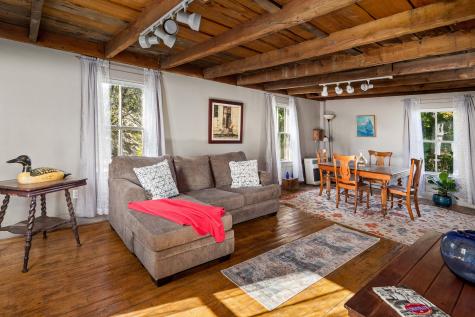 25 Bond Street Augusta ME 04330