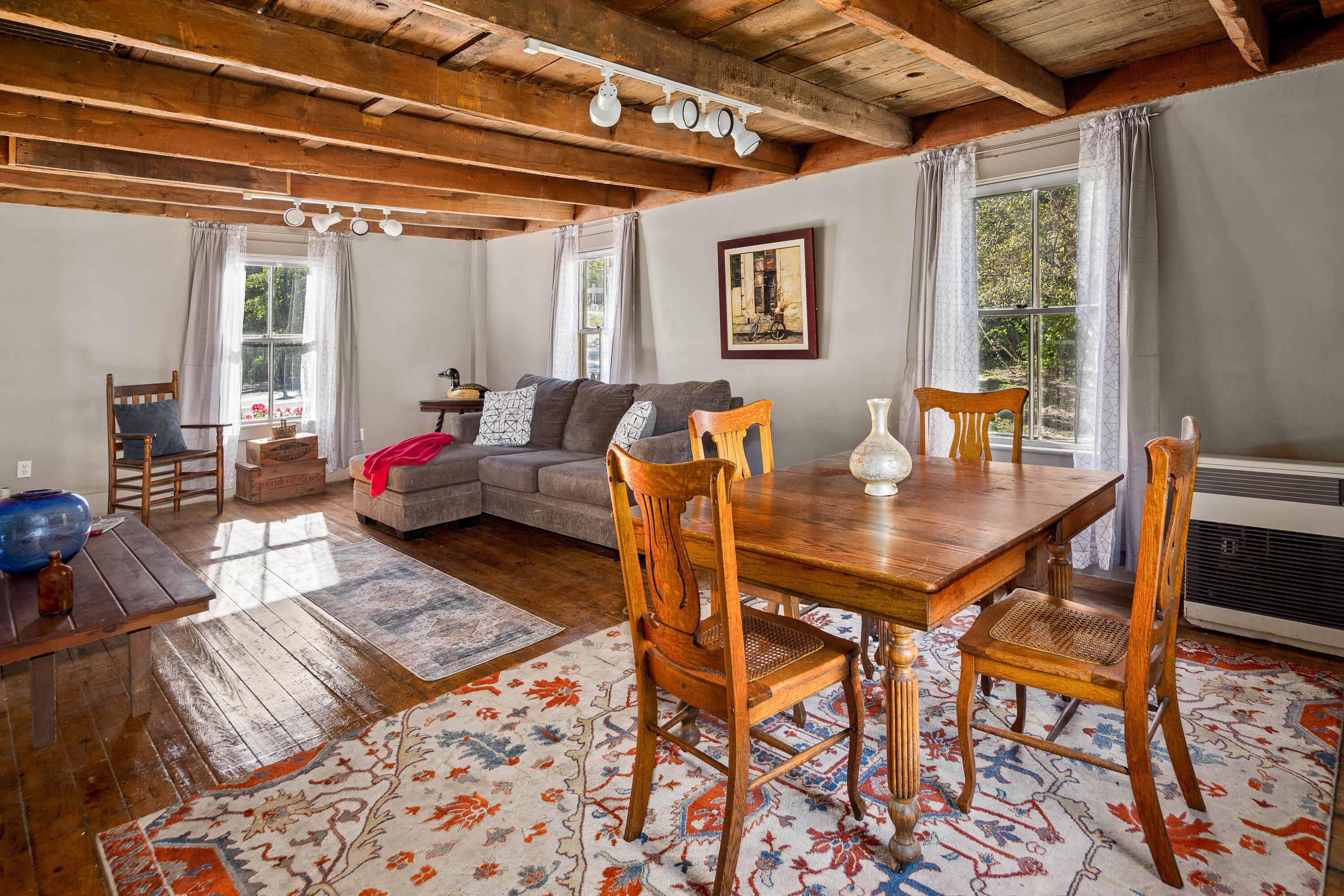 25 Bond Street Augusta ME 04330