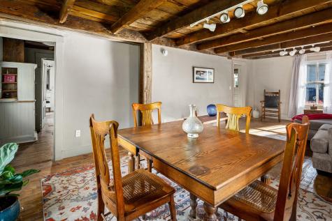 25 Bond Street Augusta ME 04330