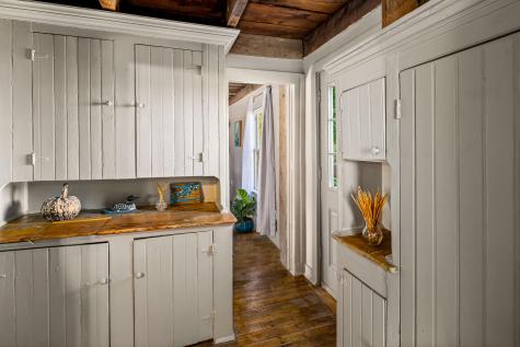 25 Bond Street Augusta ME 04330