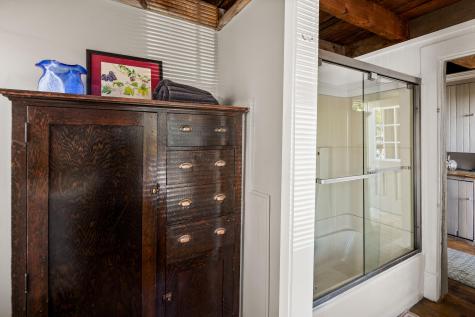 25 Bond Street Augusta ME 04330