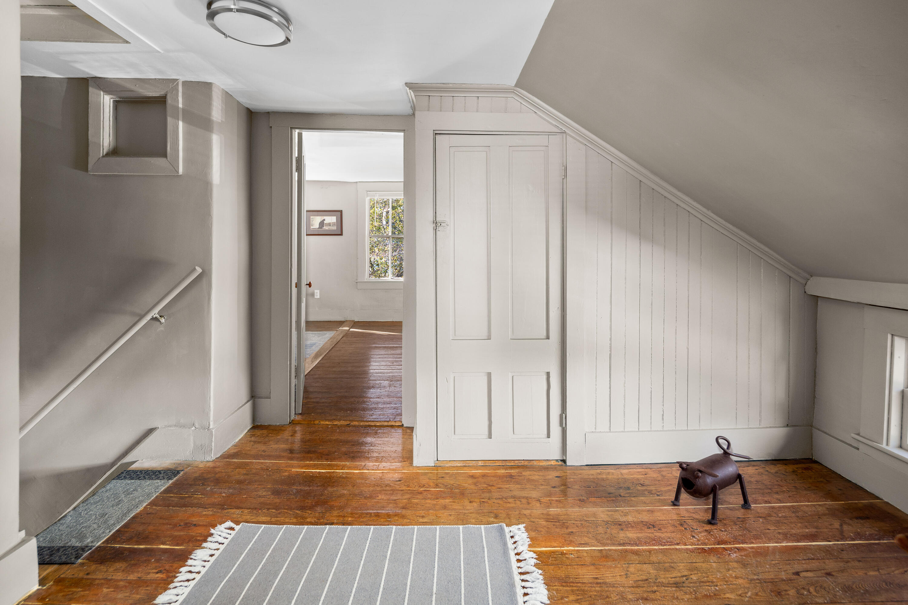 25 Bond Street Augusta ME 04330