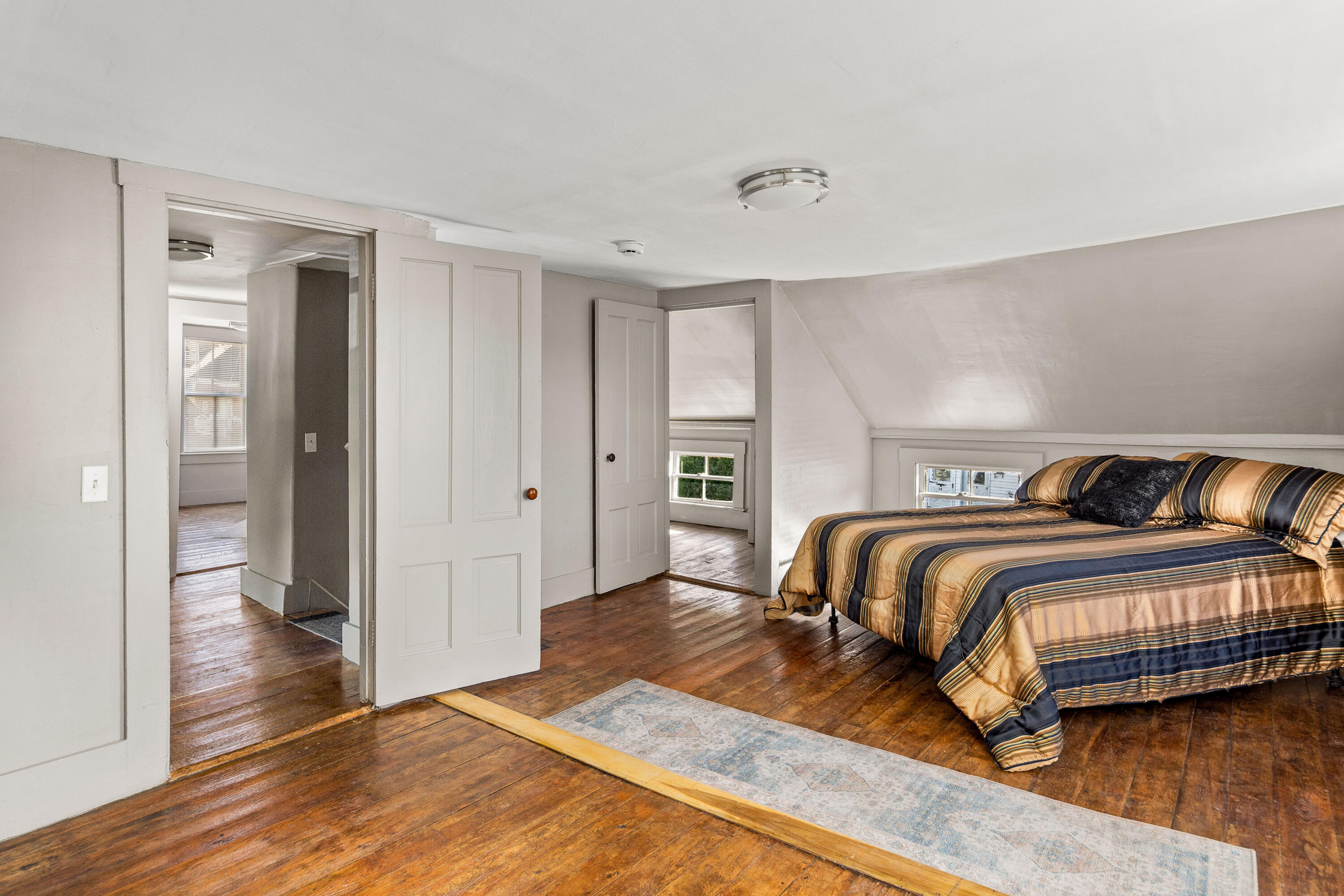 25 Bond Street Augusta ME 04330