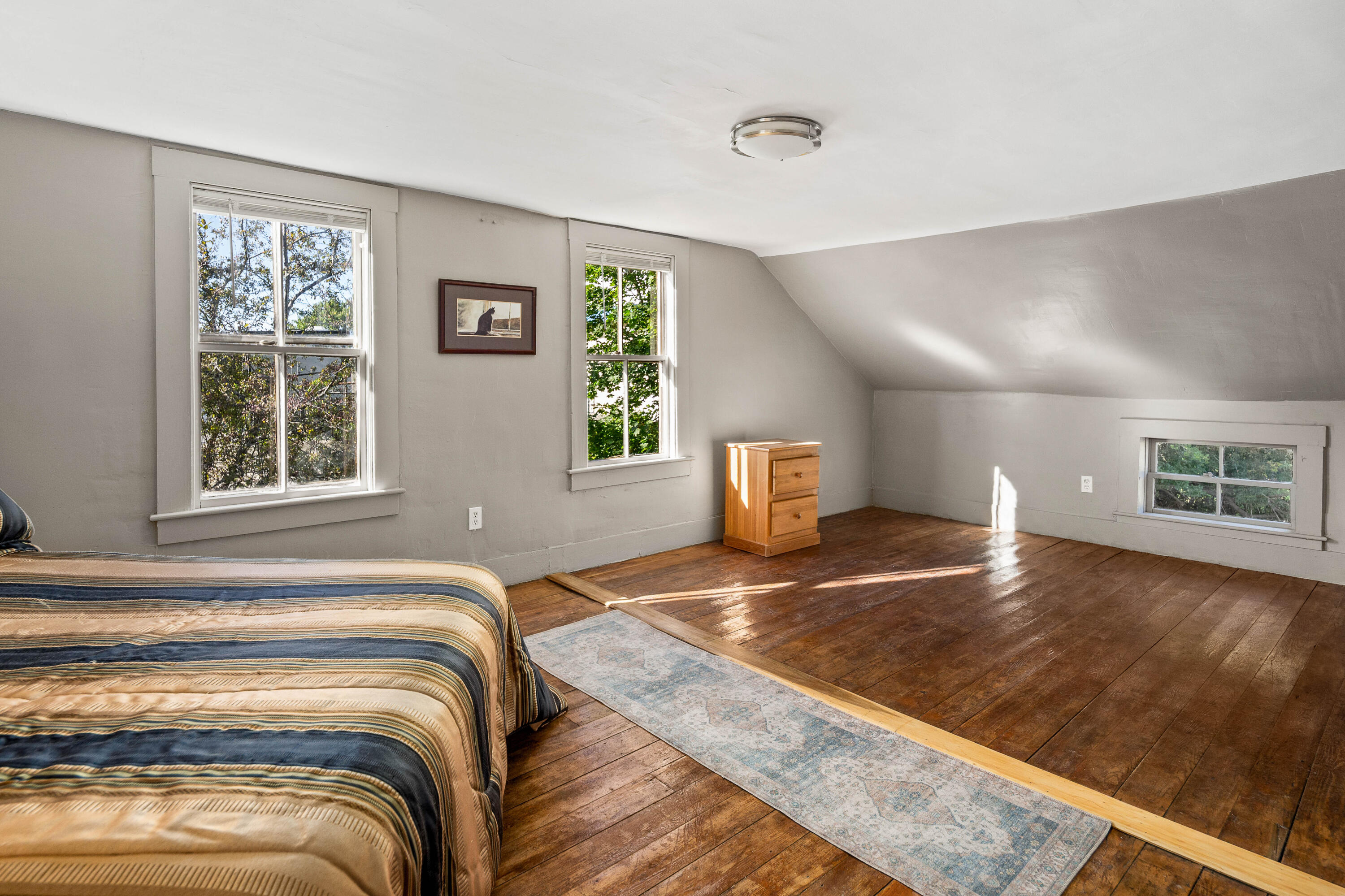 25 Bond Street Augusta ME 04330