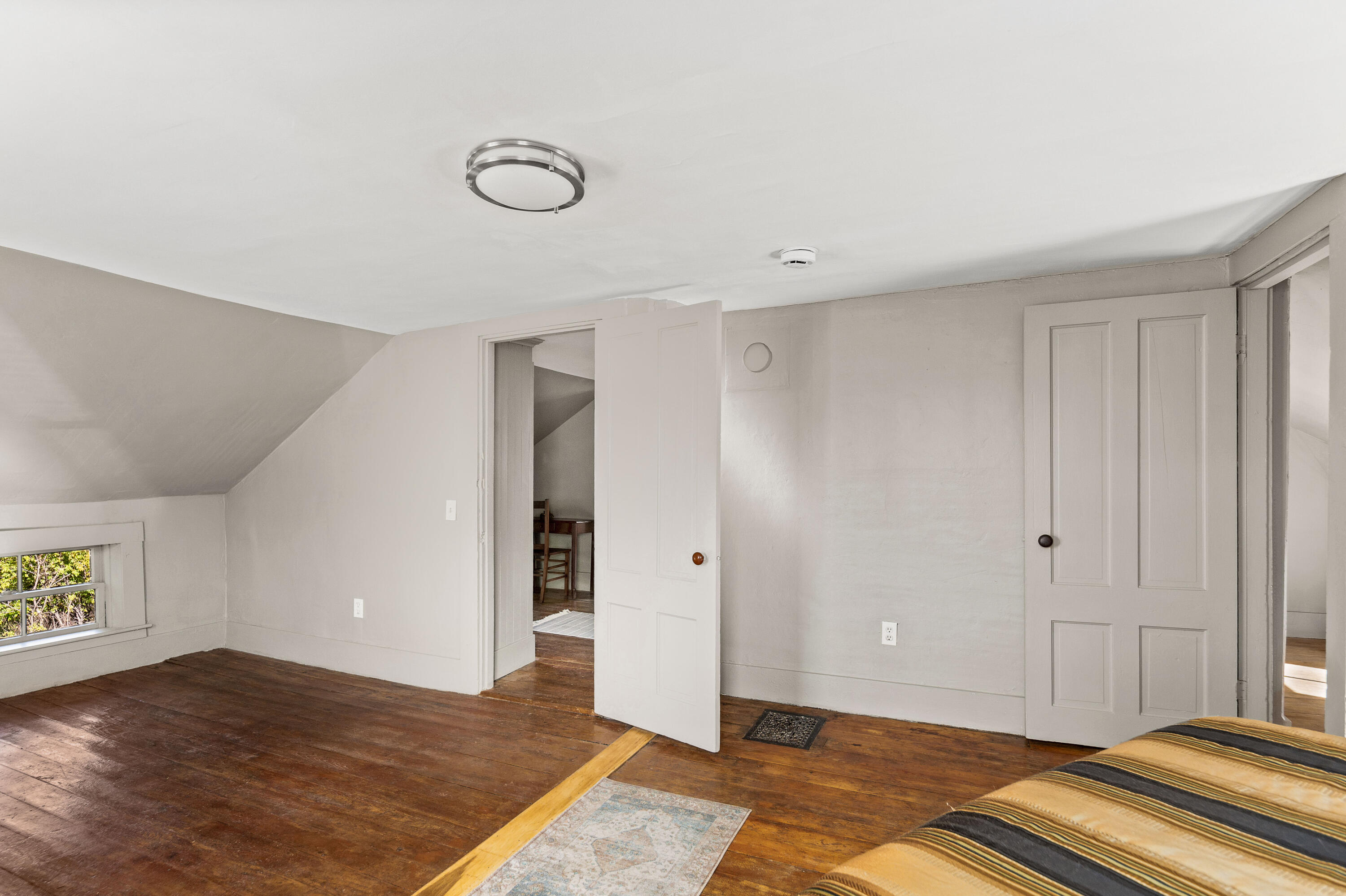 25 Bond Street Augusta ME 04330