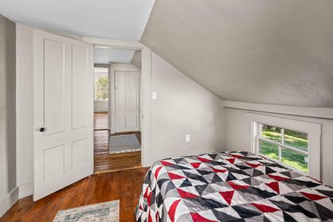 25 Bond Street Augusta ME 04330