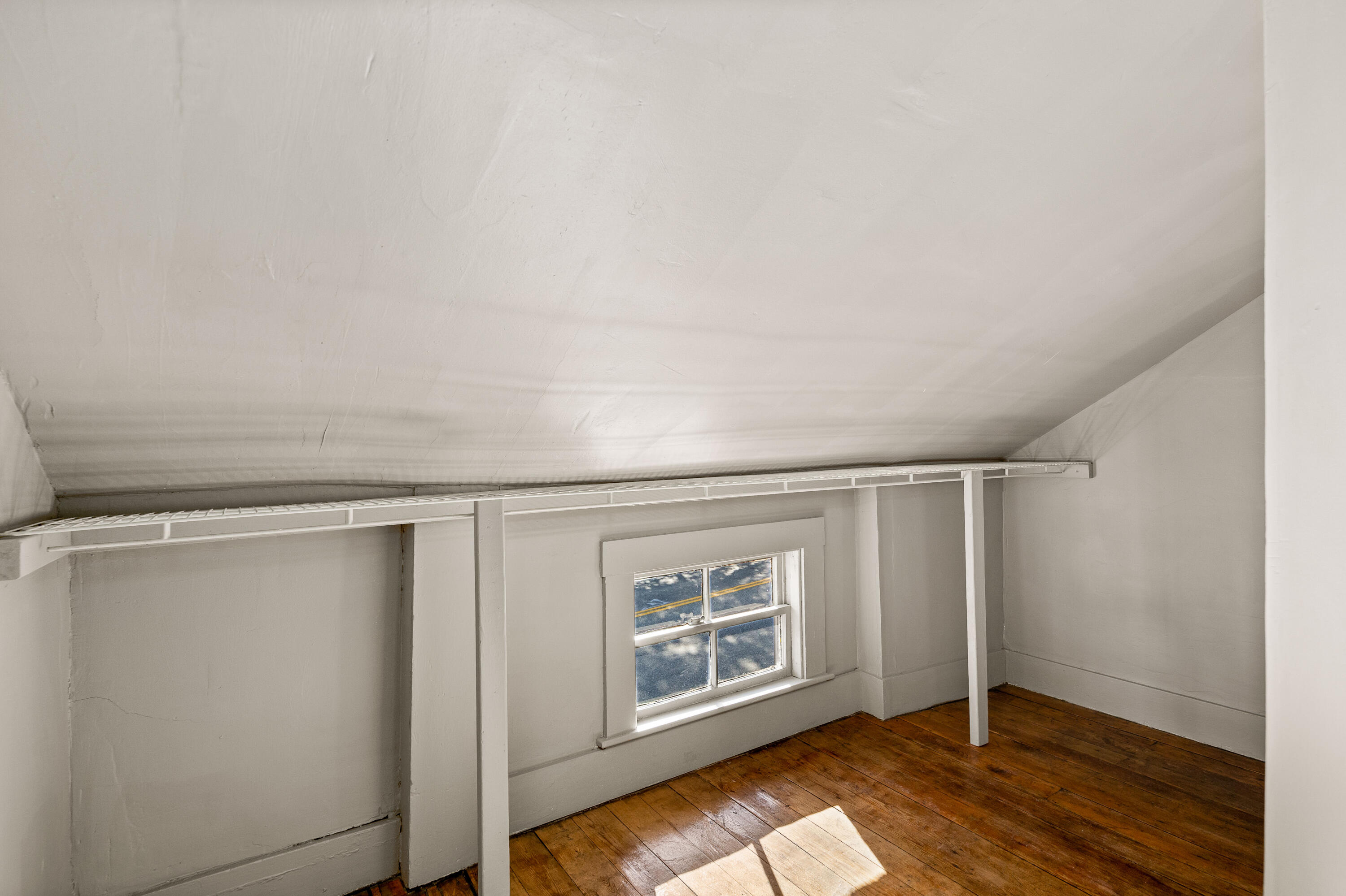 25 Bond Street Augusta ME 04330