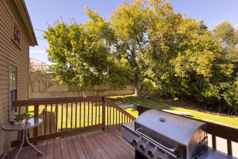 25 Bond Street Augusta ME 04330