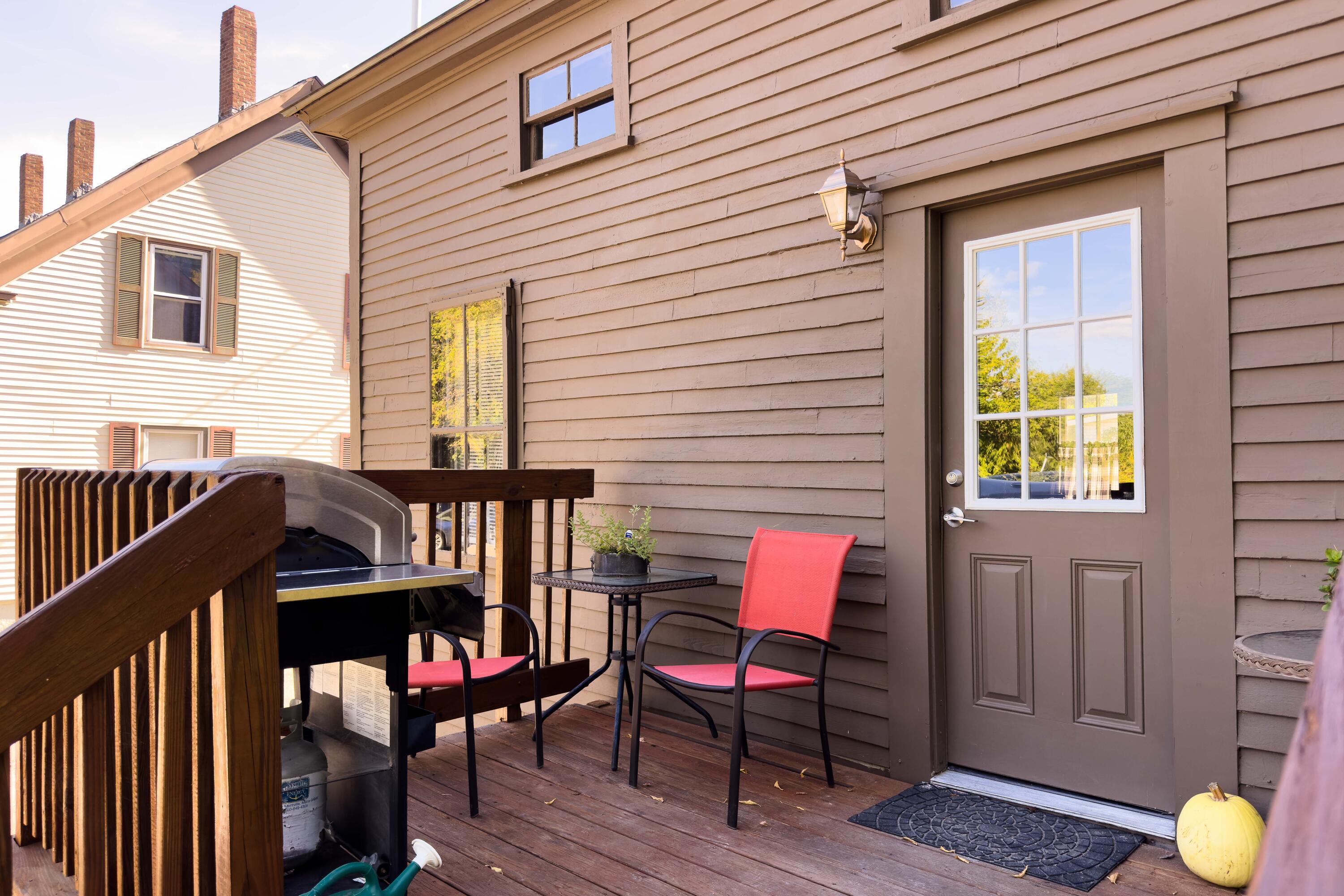 25 Bond Street Augusta ME 04330