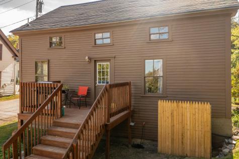 25 Bond Street Augusta ME 04330