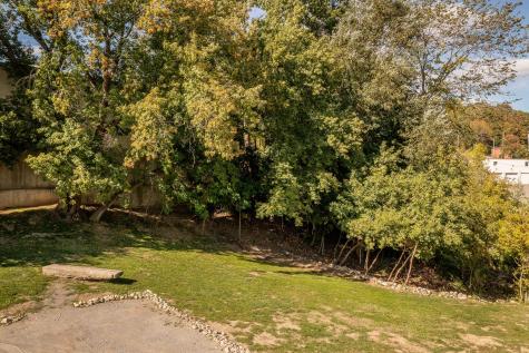 25 Bond Street Augusta ME 04330